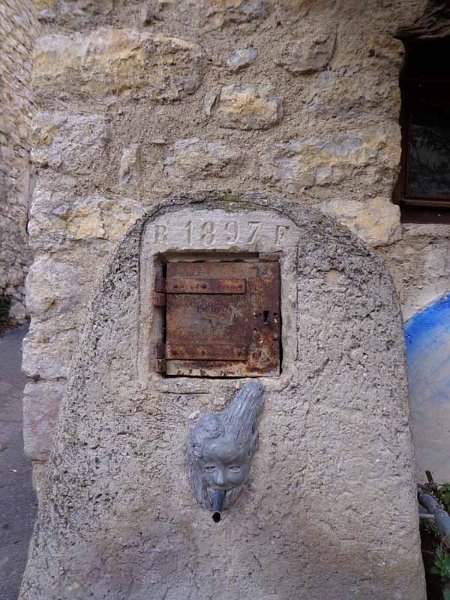 la roche6